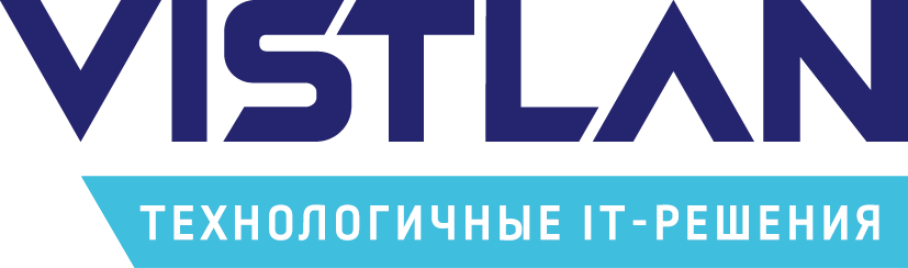 ВИСТЛАН — поставка техники ICL из реестра